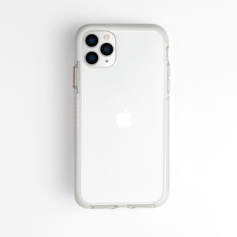 BodyGuardz Ace Pro® Case with Unequal® Technology for Apple iPhone 11